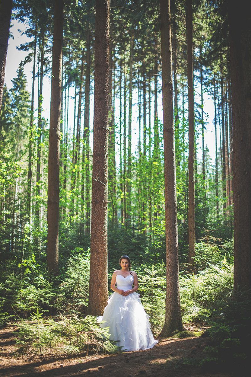 https://www.facebook.com/jakubandmartinaphotography