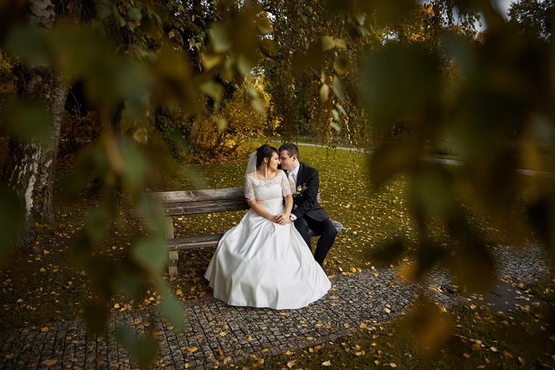 Daniela&Adam_223