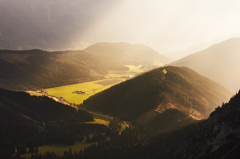 Geseause_Dolomity_Zillertal_09