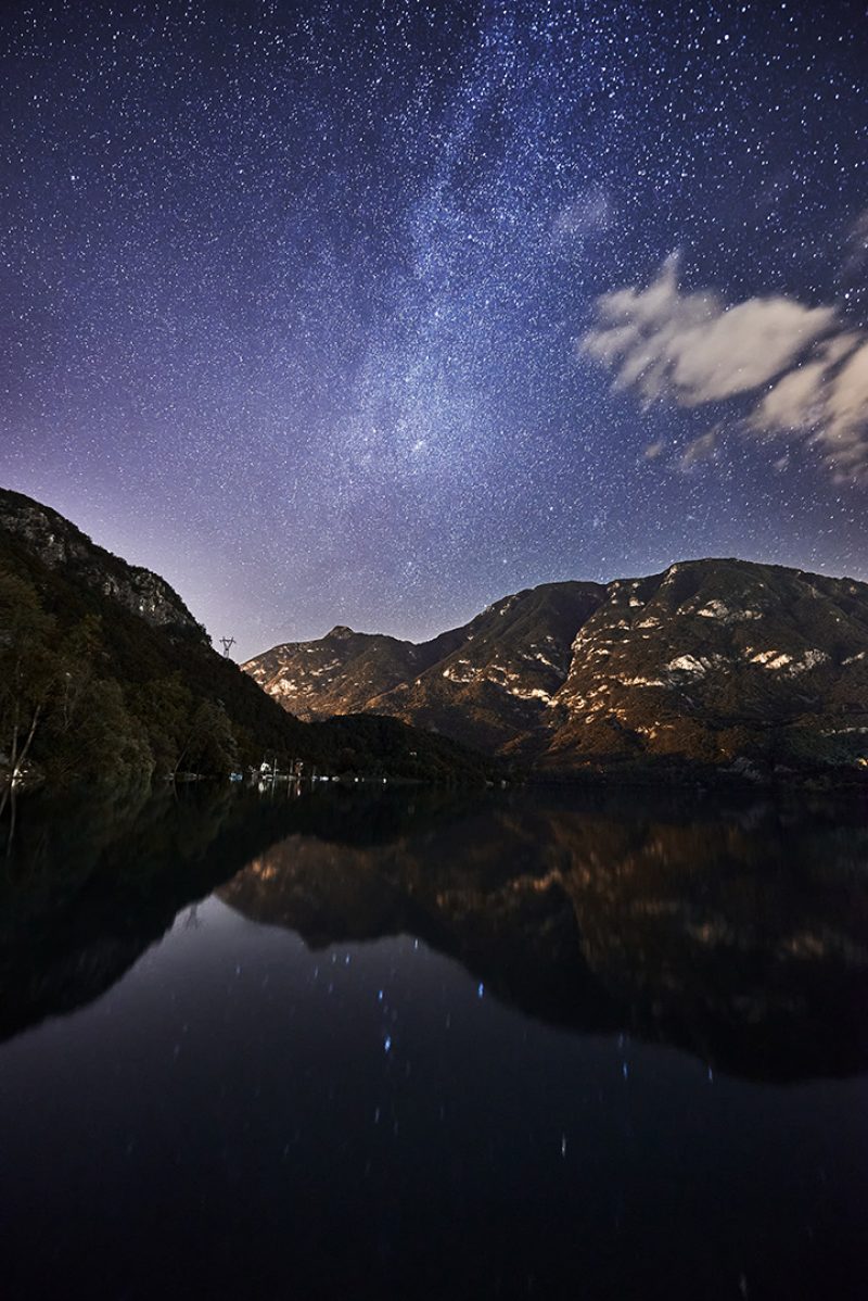 Geseause_Dolomity_Zillertal_12