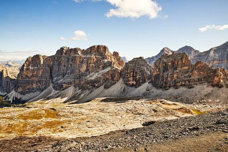 Geseause_Dolomity_Zillertal_14