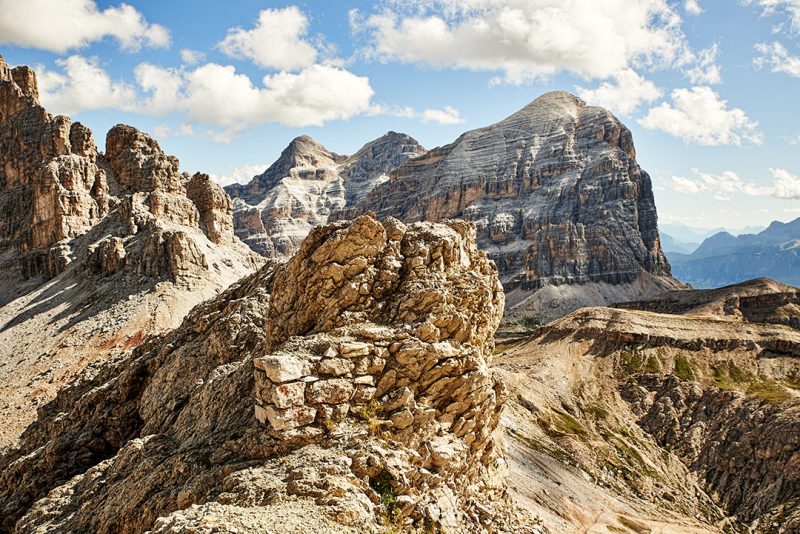 Geseause_Dolomity_Zillertal_16