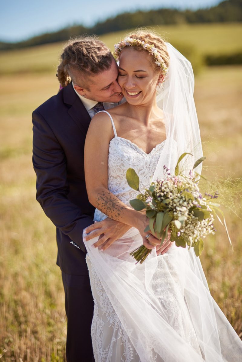 Janka&Robo_155