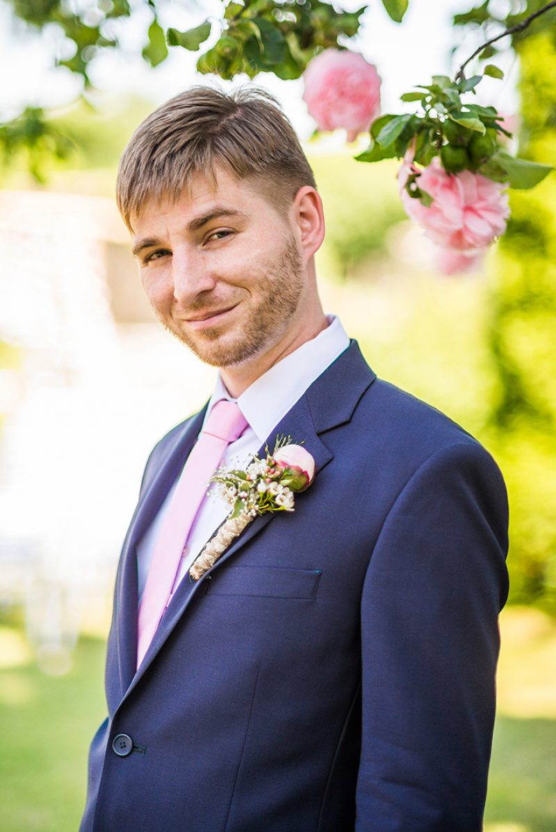 Katka&Michal_013_DSC_7985