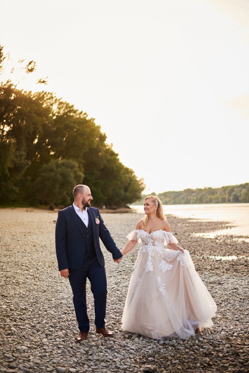 Martina&Lukas_05
