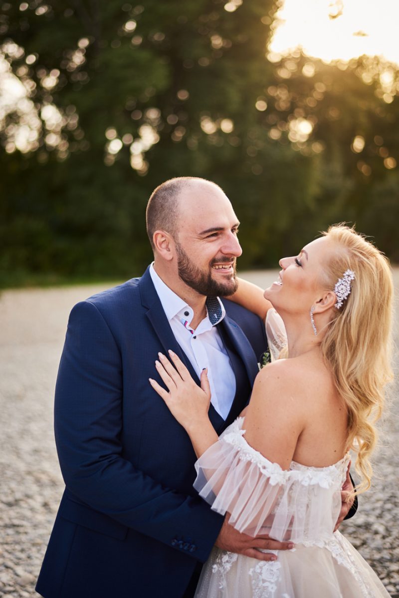 Martina&Lukas_07