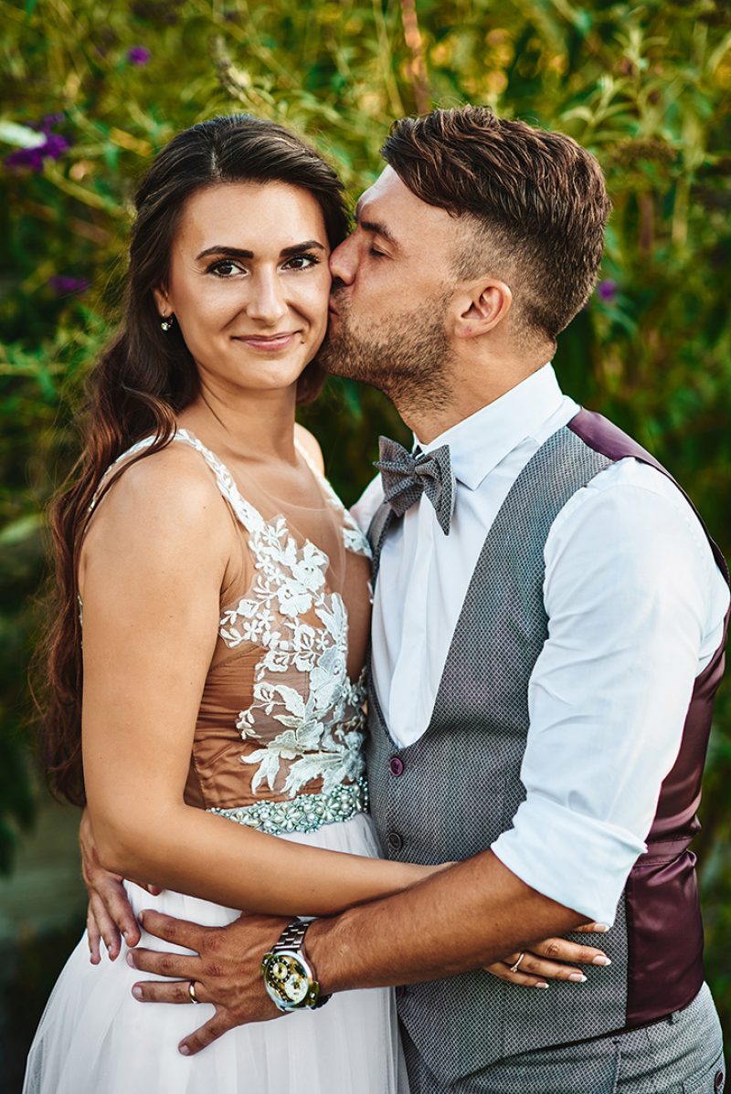 Stanka&Tomas_257