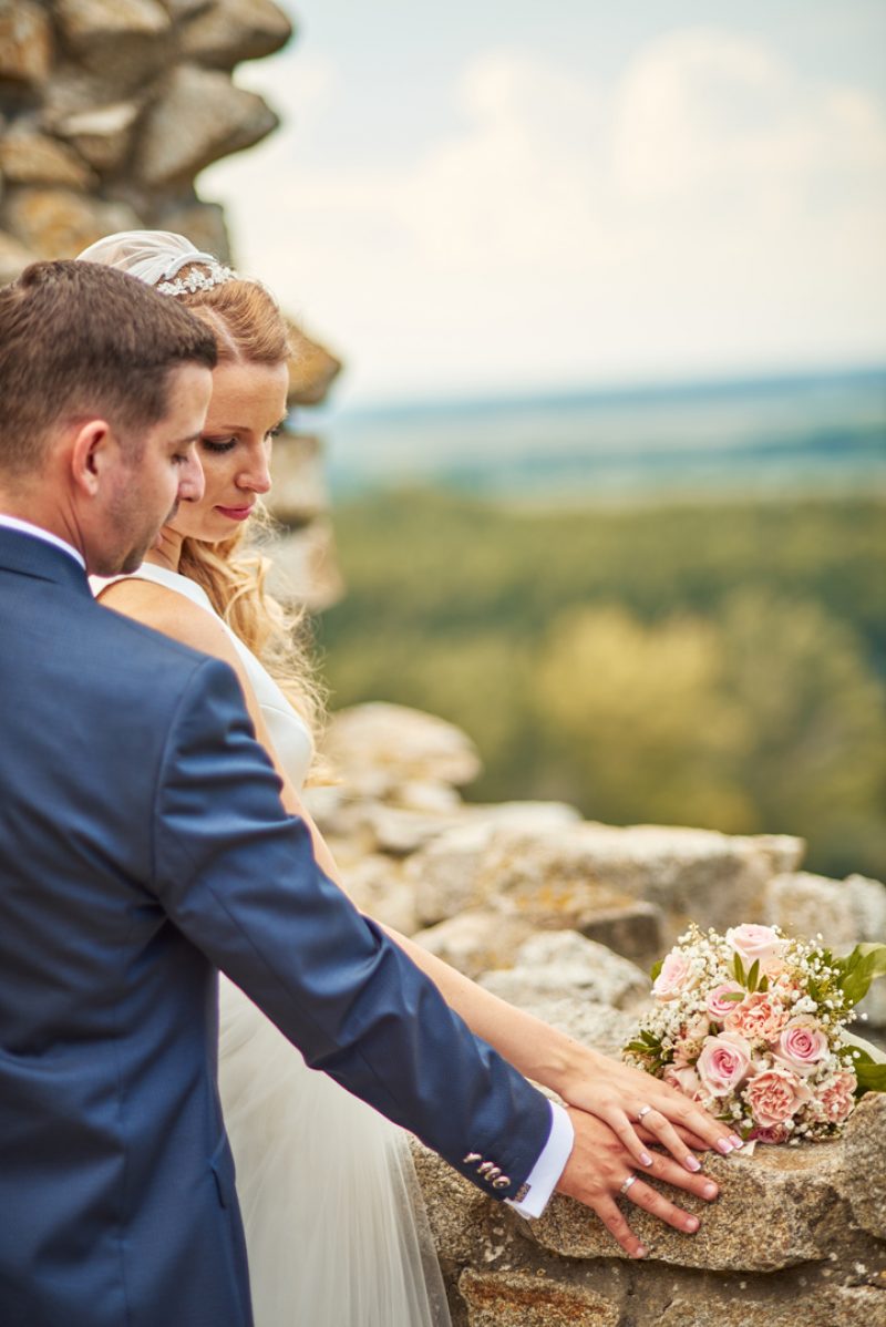 Zuzka&Aitor_318
