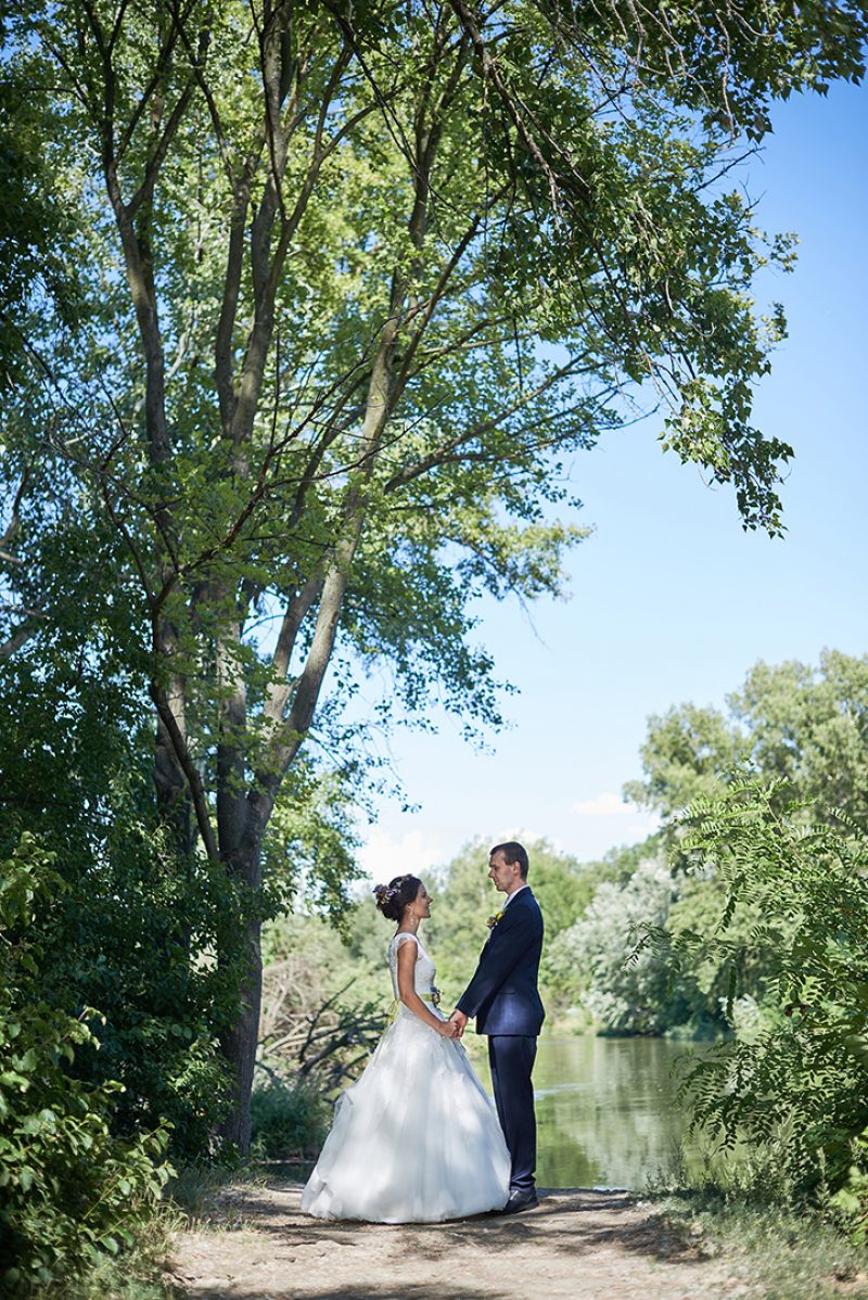 Zuzka&Brano_152