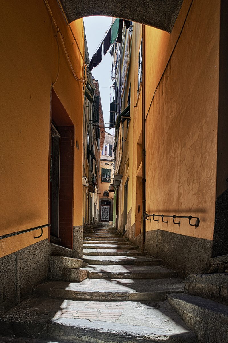 caravan_trip_leto_2018_008_web