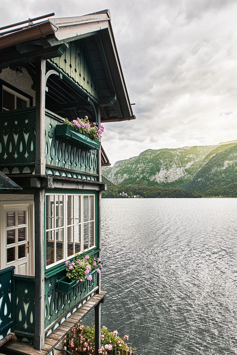 caravan_trip_leto_2018_015_web