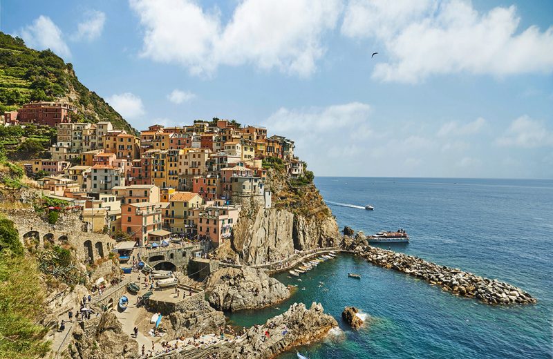 cinque_terre_01_web