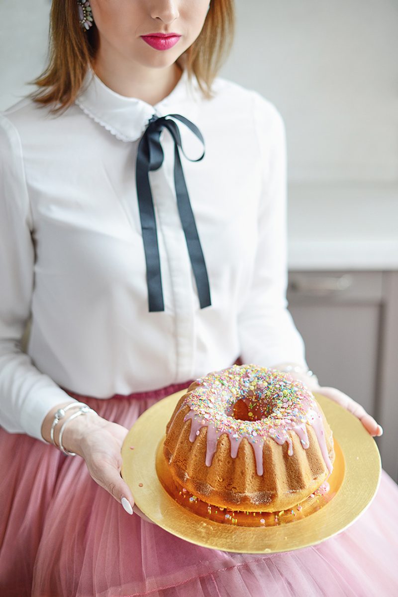 dr_oetker_valentin_4star_10