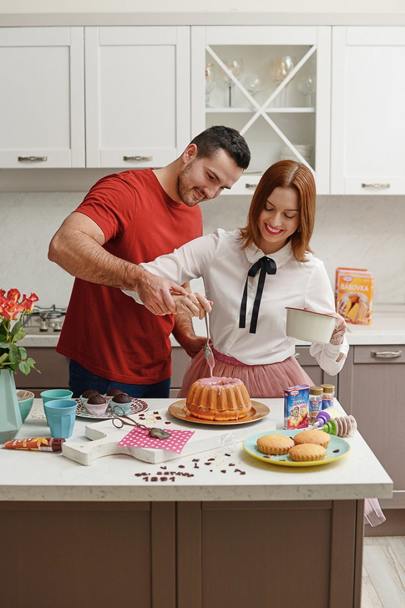 dr_oetker_valentin_5star_02