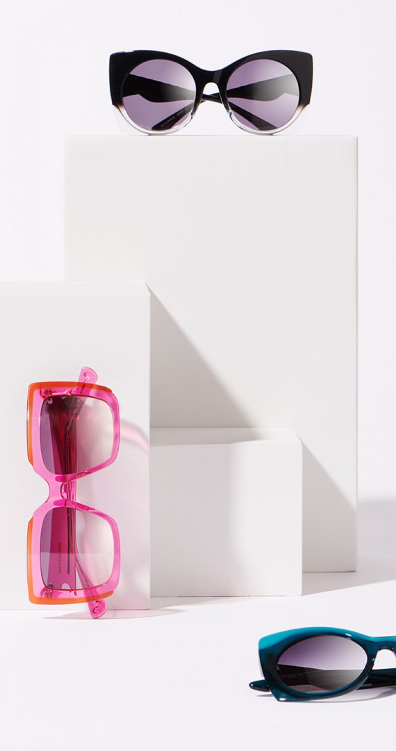 gafas_opta_20200107