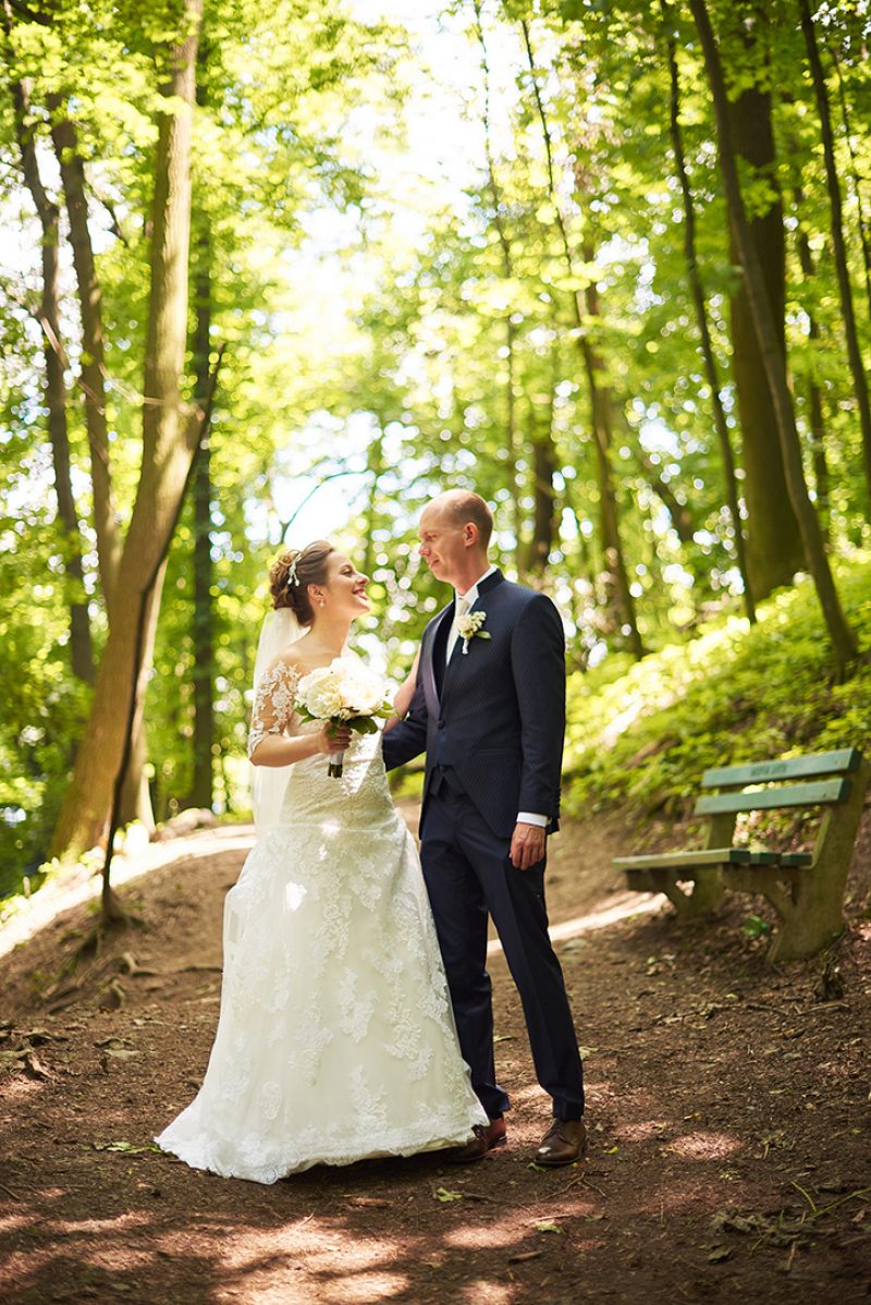 lucia&michal_023
