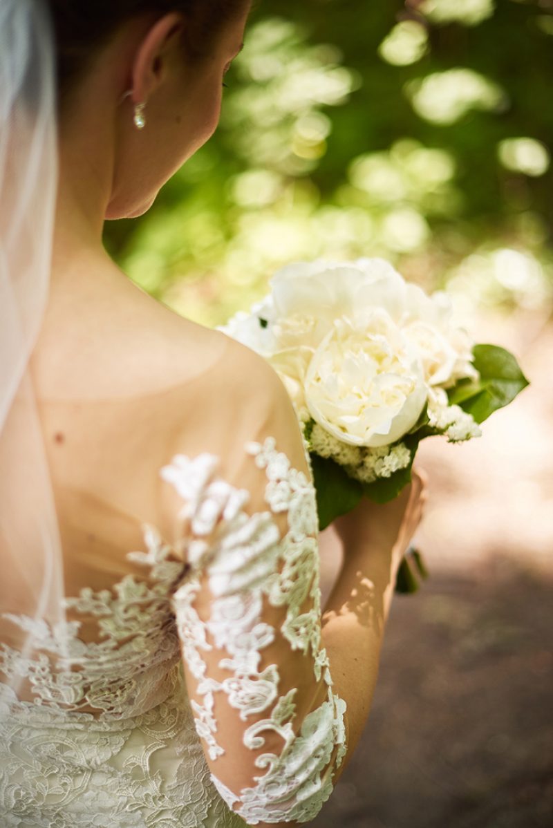 lucia&michal_039