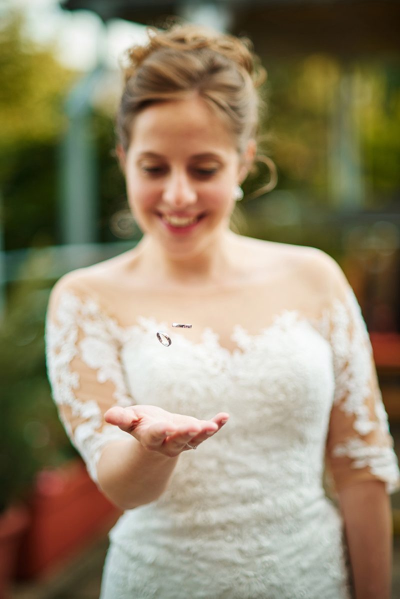 lucia&michal_359