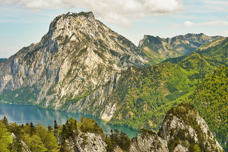 traunstein_01
