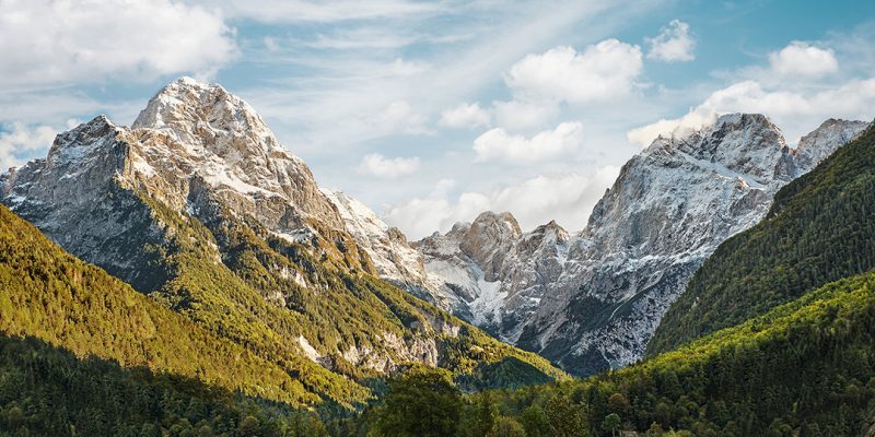 triglav_01_web