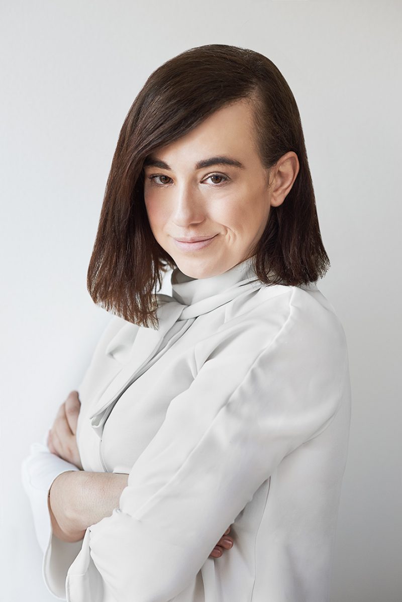 zuzka_web
